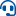 ContactUs Logo