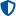 Terms Logo